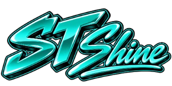 stshine